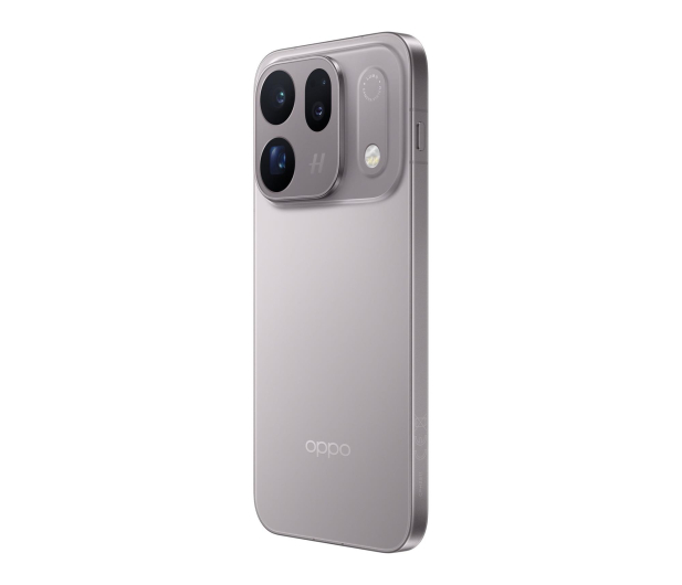 OPPO Find X10 12/512GB Mist Grey - 1605341 - zdjęcie 8